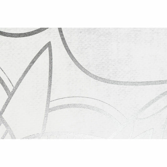 V12H69C1EE5CCBC737AA4F6324B854392832R6590477P2