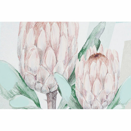 V14H5A4F5CFBEC1D80F5548AAF35DE71C34AR6590341P2