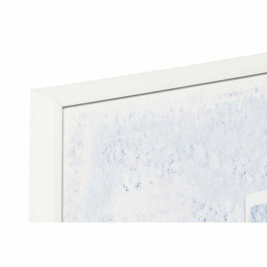 V13H9171F256BBEA2D4C76F0F173ED5CC81DR6590385P2