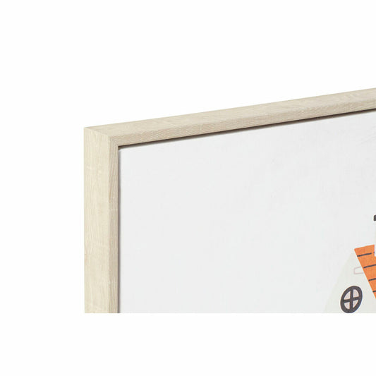 V13HDE1462C739CC4D7F57A3A0AAC861F684R6590359P2