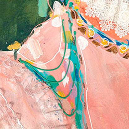 V12H5785C30A9D58327738C10321186CD639R6590429P3