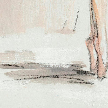 V12HFA523D9E8E6D6FB95CBD1D2917EA94ADR6590534P3