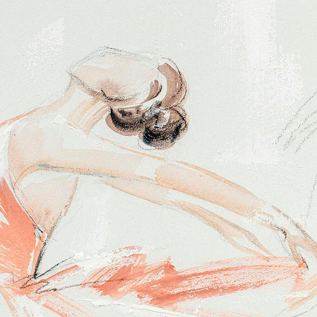 V12HBDD8865DE8A941678DEF1905426F902BR6590535P4