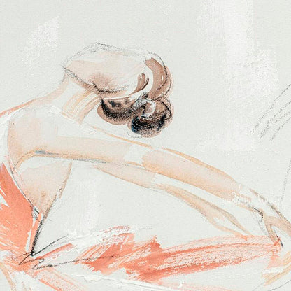 V12HBDD8865DE8A941678DEF1905426F902BR6590535P4