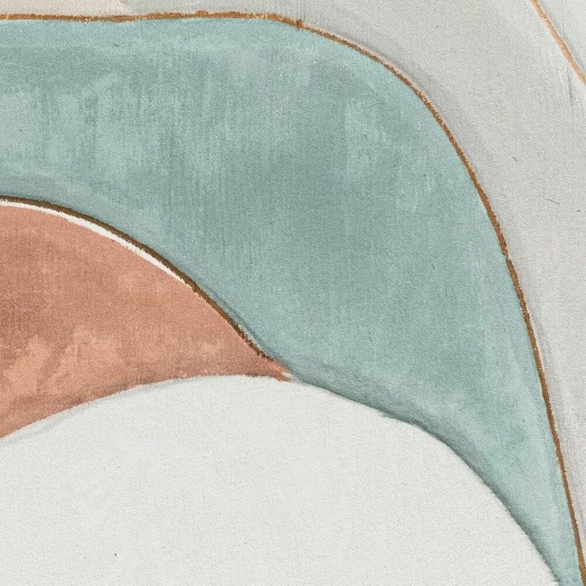 V13HF0AF4CF46A798EC0F3274EEEBC2AB167R6590514P2