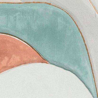 V13HF0AF4CF46A798EC0F3274EEEBC2AB167R6590514P2