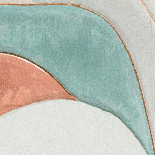 V13HF0AF4CF46A798EC0F3274EEEBC2AB167R6590514P2