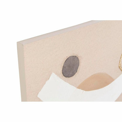 V13H50615CDD7E869B2B141B2E76F8293F70R6586676P4