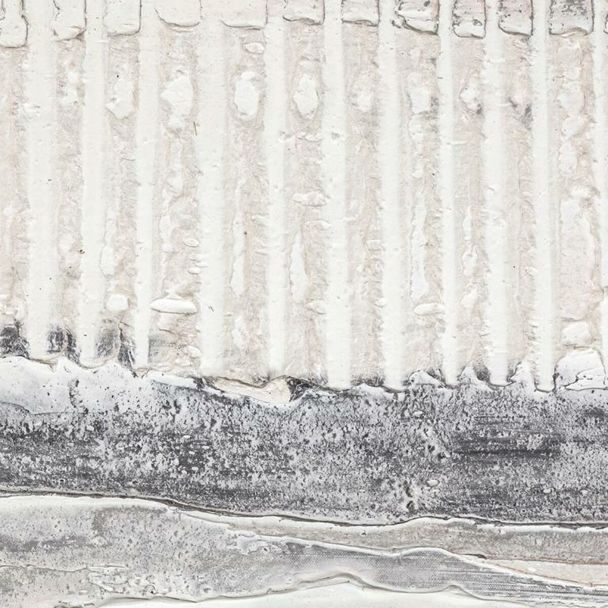 V13H866294C52CB153B5ADB0EA516699E638R6590458P2