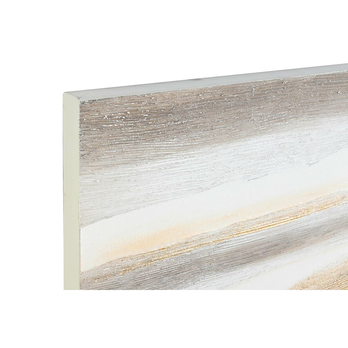 V5H0CA7A54F33AAEE81241FCDDD5983D290R6438393P3