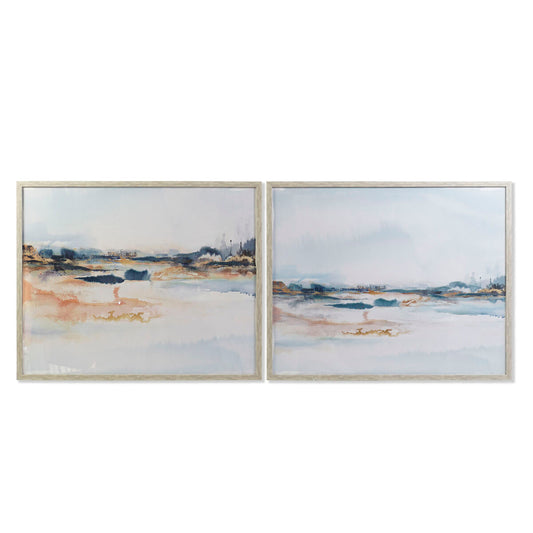 V10HC9903F79BF600B2D8DE746D7F1AECD65R6373300P1