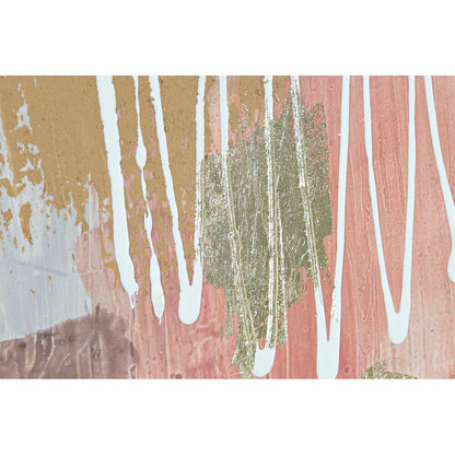 V12H83FE0ADAFACCEBD3D4DCD654196B54D7R6590400P3