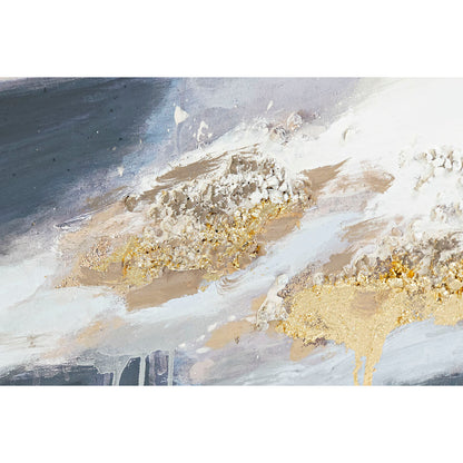 V14HE4E79DB7348B90DD86D54C513CFBEC67R6590343P2