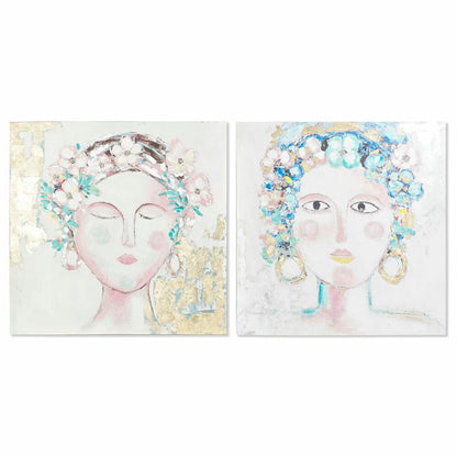 V13HE240B9C66936C1C9A88E3494E889A48CR6590452P1