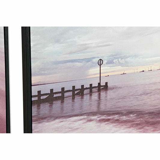 V12H23FDF4CE9E6ABB2BAA5B777E62E92DCCR6590332P2