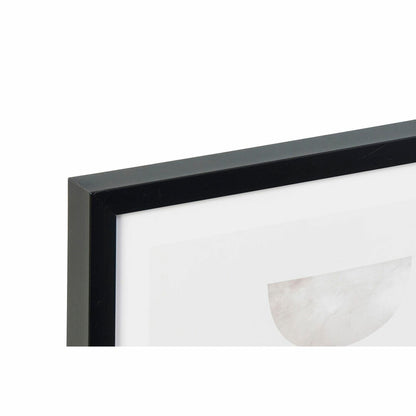 V9H11CCE4F3D48DC69B9947684787F7317FR6374082P3