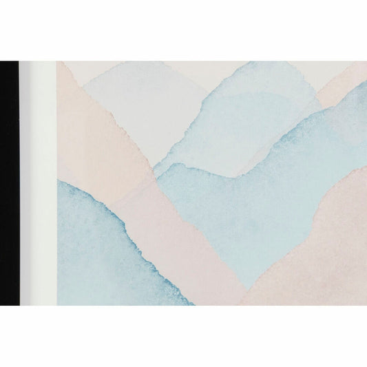 V9H06B62E2A50FC6E6E785D23528679455AR6374081P2