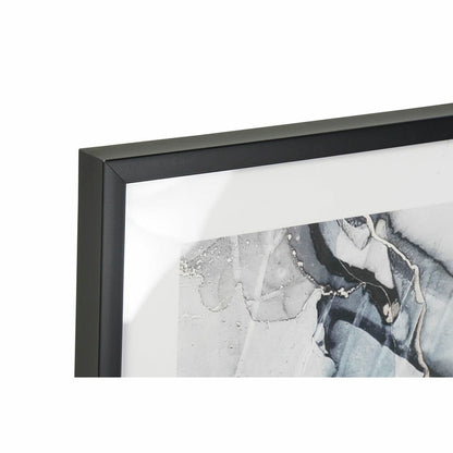 V9HD37825D0D42018BCA39EA71352E68BFAR6374118P3