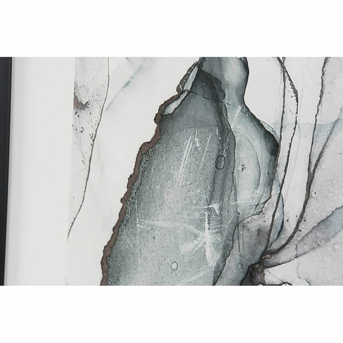 V9H5609A7B9A6B424D1F7BDE68FD8930BB9R6374117P2