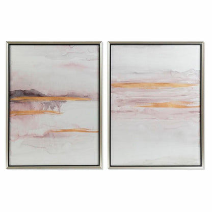 V10H6FABB725F806004BBAD96AAFFC1DF06BR6373386P1