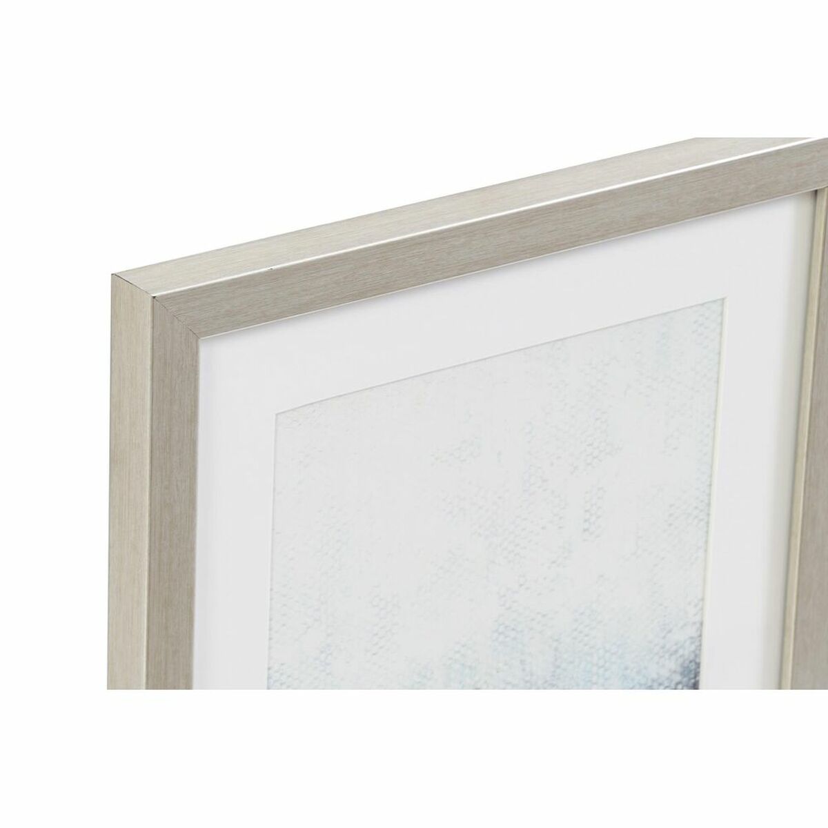 V9H411FD77B3767C8308825B4E4812CF88AR6373434P3