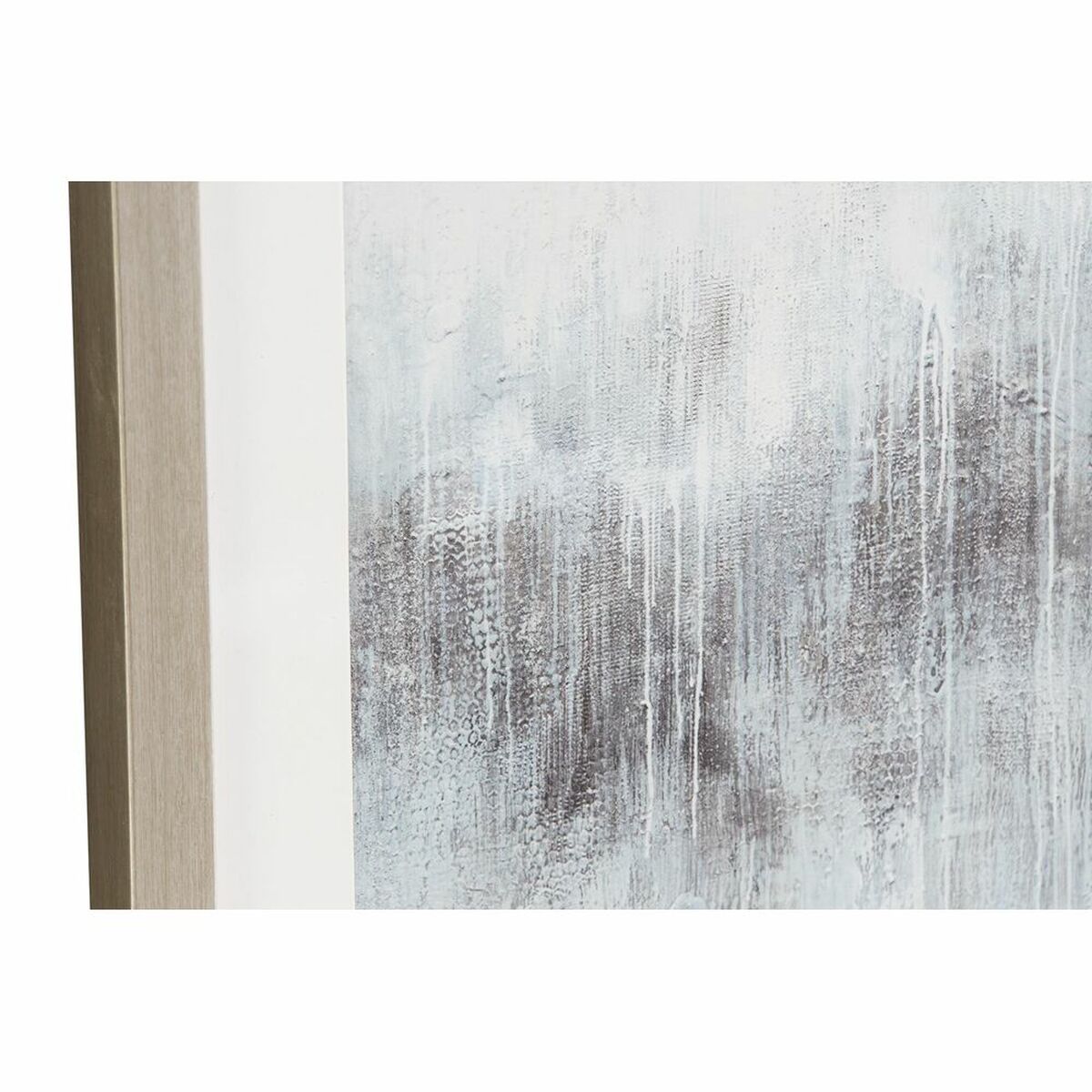 V9H68AD34CBD7DDFD7288919D9FC450B2E9R6373433P2