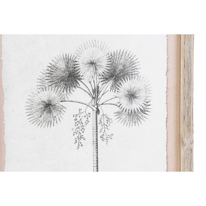 V9HD5B8F7CD44AAD2041044AE7B7CBFE425R7092547P3