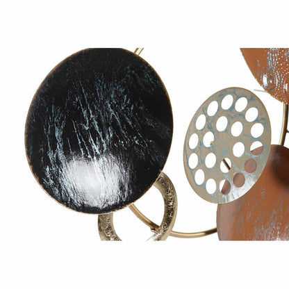 V8H4D71F10CF66858681F5907808C81F2C0R7041598P3