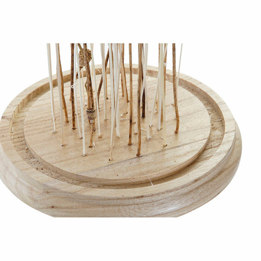 V10H8C4448062BF8095A06D9440CD5782ED3R4256687P2