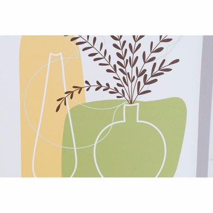 V12HD4D2BDF66A81CA1761AF1C4F7D5E6821R6590347P2