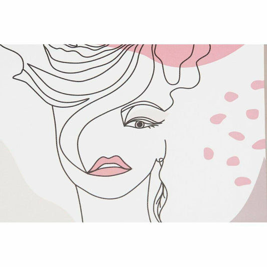 V12HA265959E44775149136B05F0FC8AE7A8R6590357P2