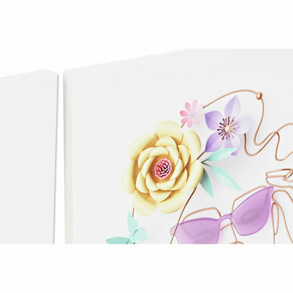 V11HB2F61EE33A44AE6BD6E1A1BA2B3823BCR6590422P3