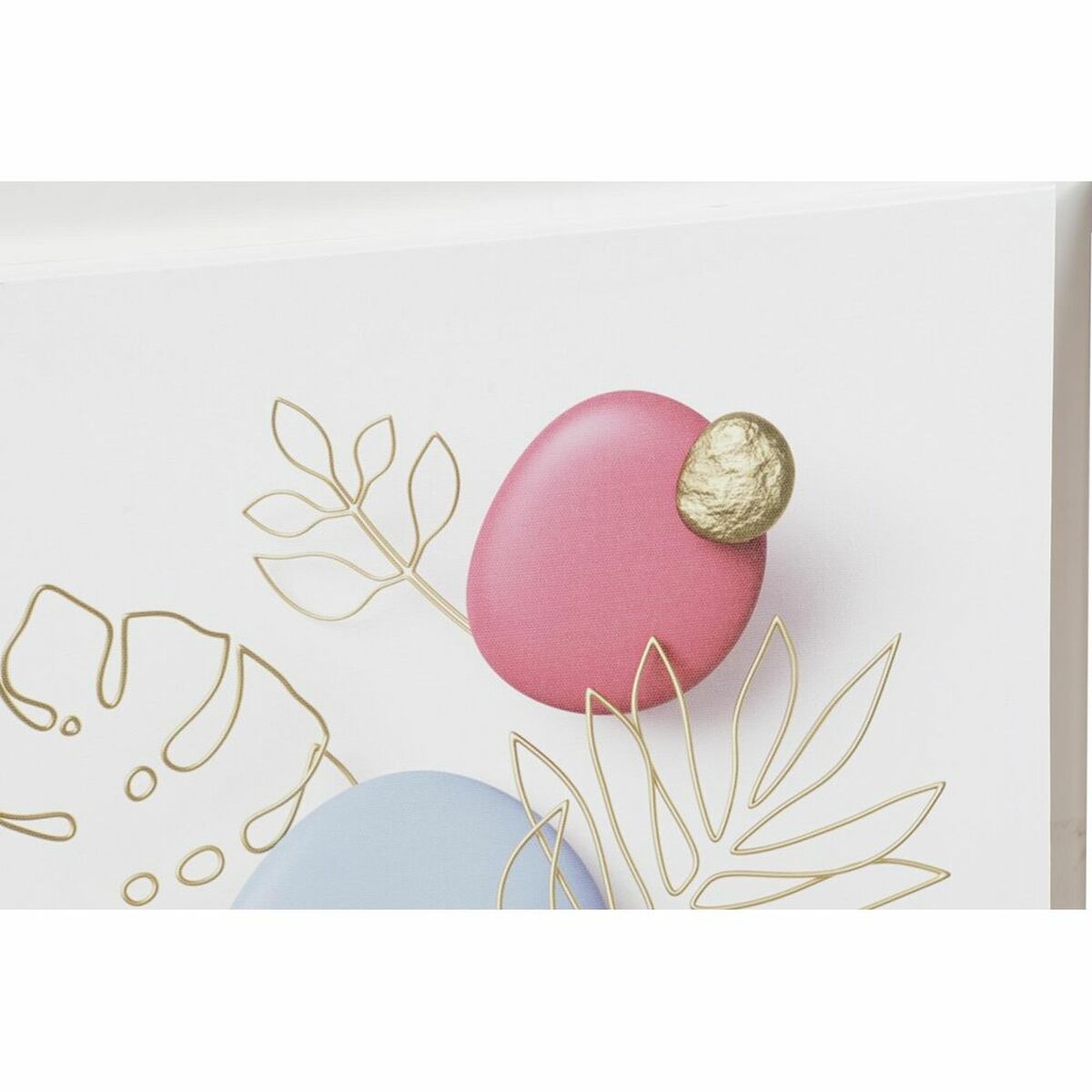 V12H176F64E5420C77D2C3601F0C8B04135AR6585503P2