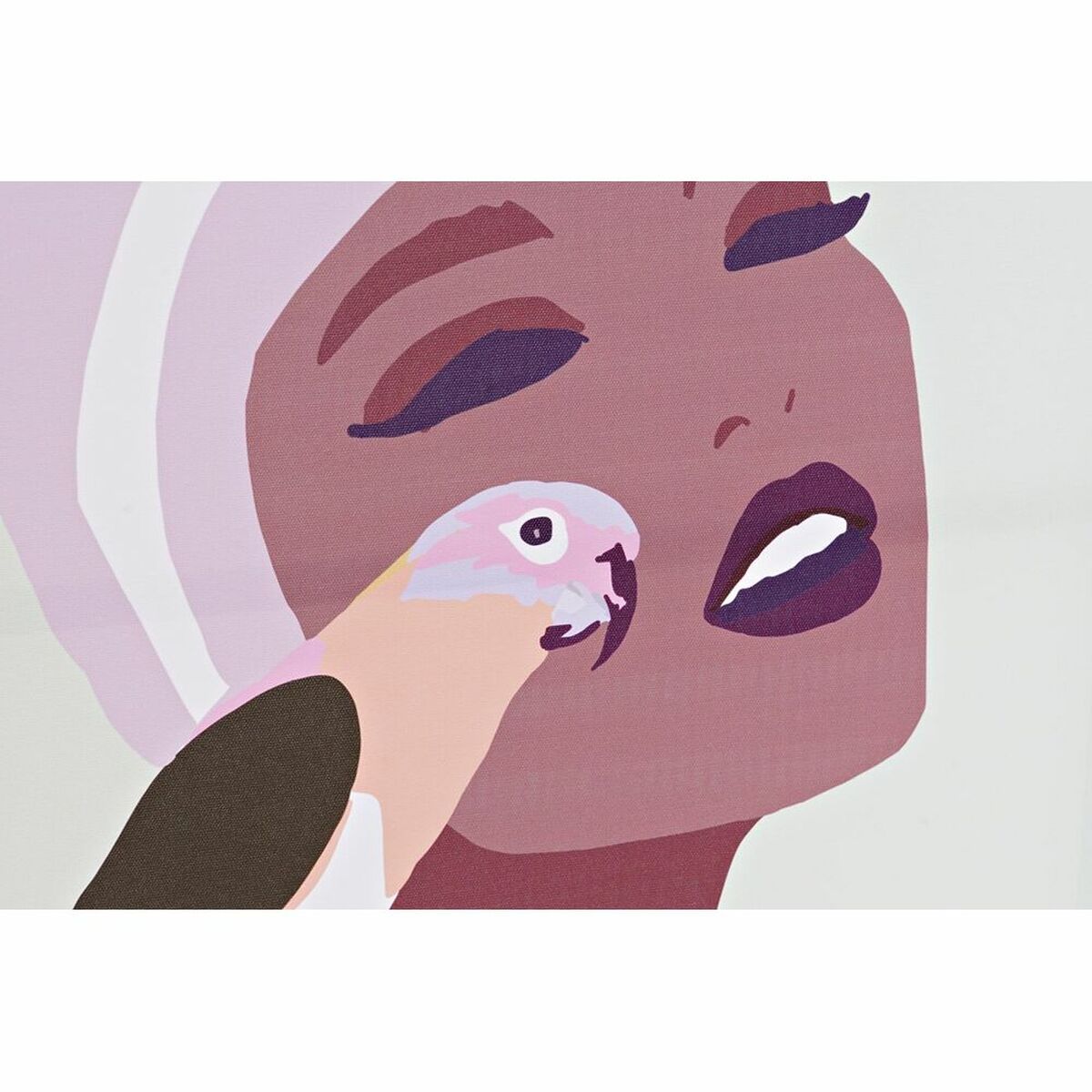 V11H20C8908FA81A07DCD686FB00D0E81C6BR6590430P2