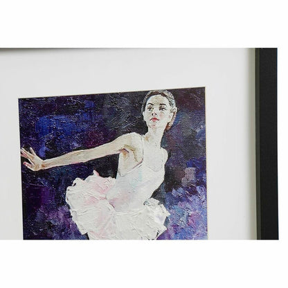 V9H50FCA15A922E5946EEE53BFAA1CEF460R6450127P2