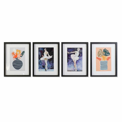 V9H276CA1374B0DF32B540A70C95304C9FER6450126P1