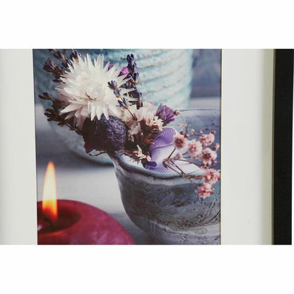 V9H545FD96ED5863DD5EA68E2CC05FEF78BR6445763P2