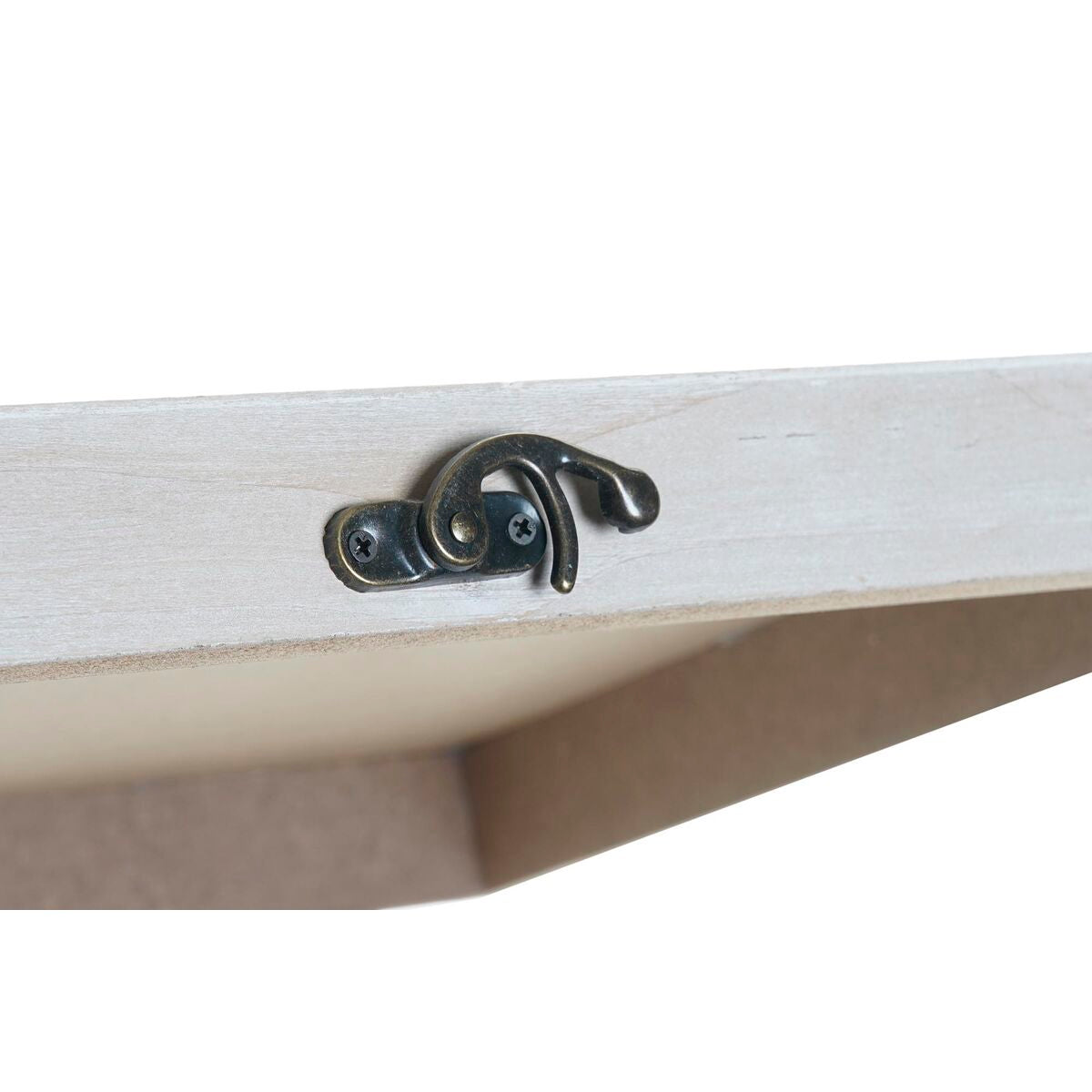 V7HCB7EA8C76C8292189C2EF56EB4362007R5404696P3