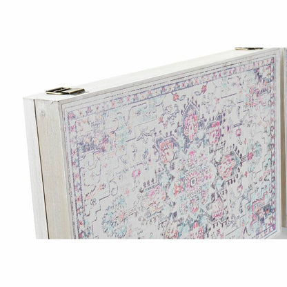 V8H5A915BAB900695BAE8B7E5BCC922FE97R5586246P3