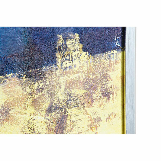 V9HF891E19B26434AC75DC6EDCF6A856554R6369308P2