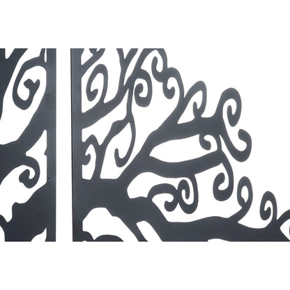 V11H076896240B881BDE4E5CE1743CADBA4ER6354271P2