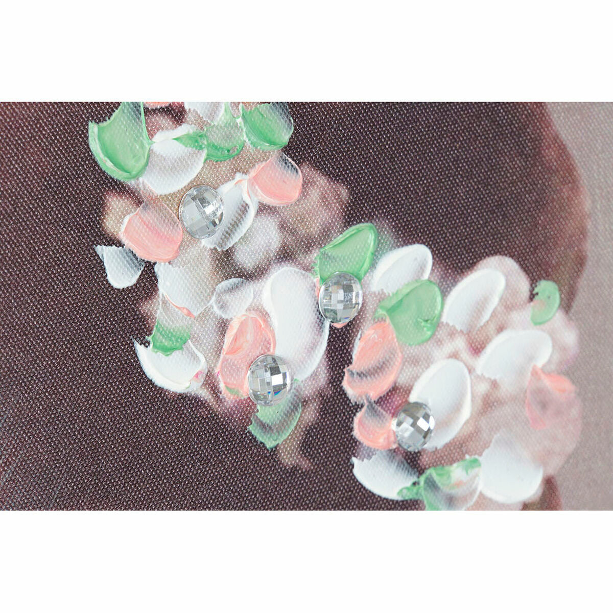 V14H343DED763E3D50747381BA225C5985AAR6590582P3