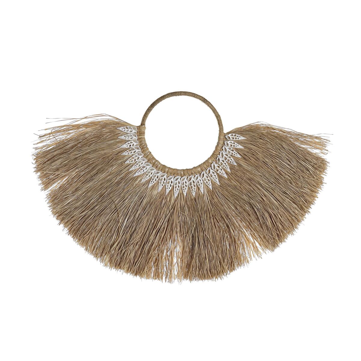 V8HBDCAD45D54B86549EE1E5658E38859F1R2294856P1