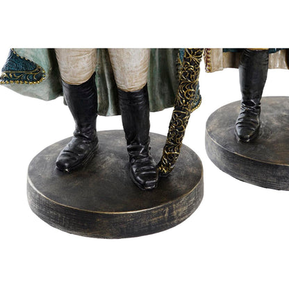 V10H2CAB4057D0DF5B026EA1787F2FD163A4R4984910P3