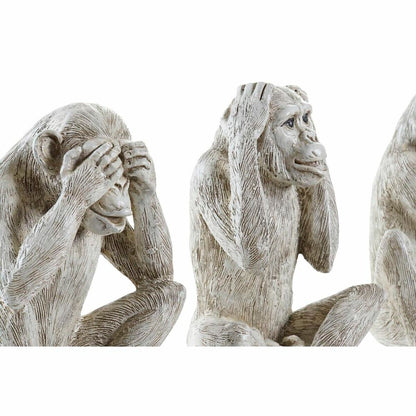 V8H67D28F0F0DADE7C2E124819177E94AC8R5661235P3