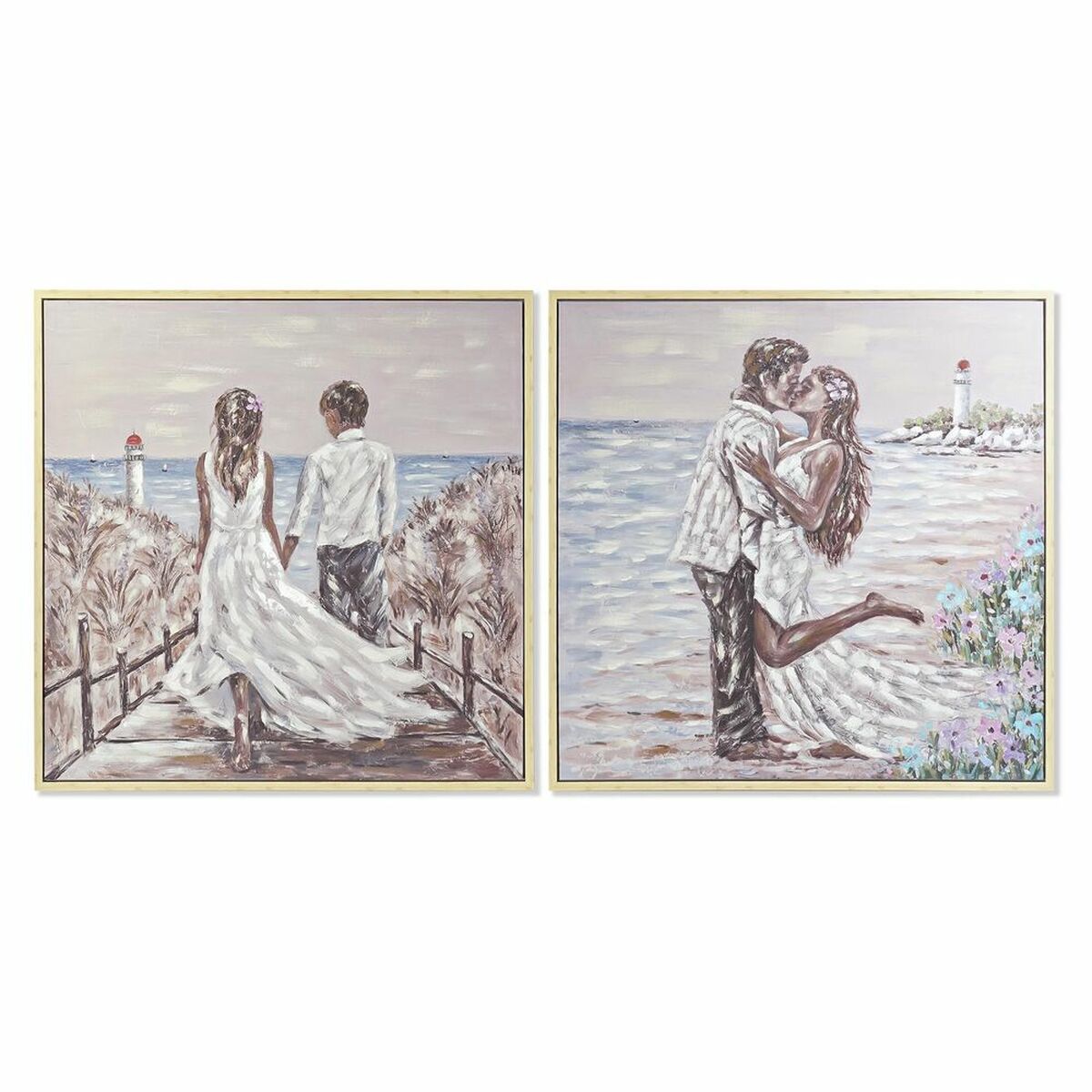 V11H087D686B67EA0FB90C5EA597E8242C5DR6590539P1