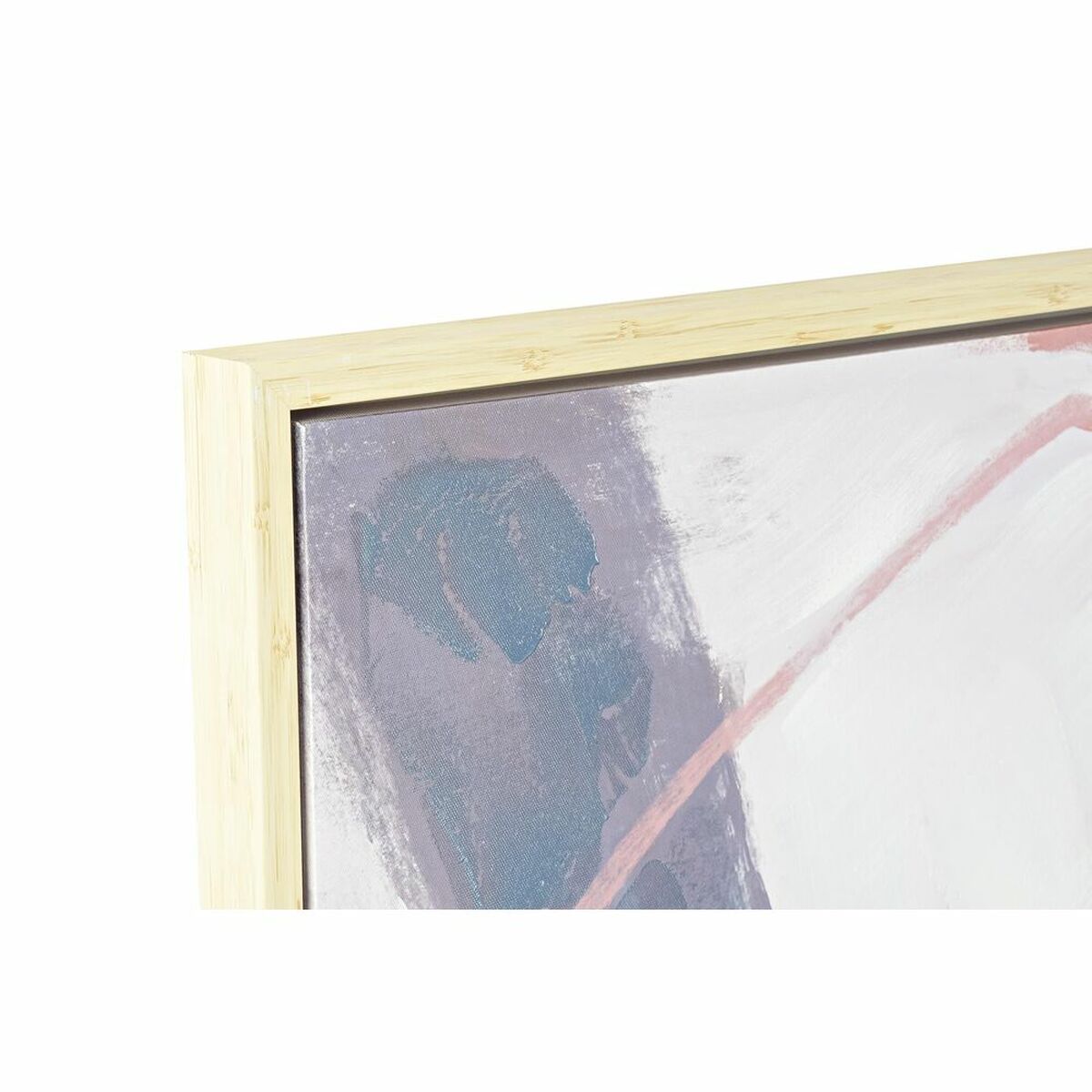 V14H165B9A1714EFBAB7FECB911E92637533R6590624P2