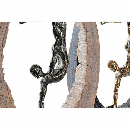 V9HB55A1BEAE9EE7BE2BE56D4217A0B9830R5661295P2