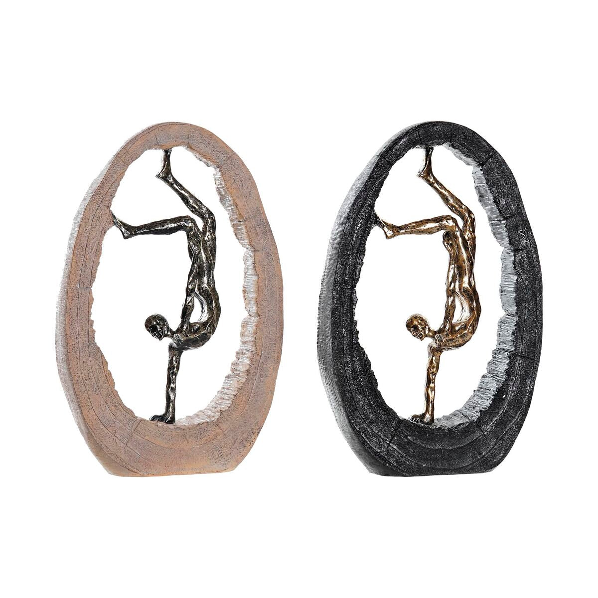 V9H4E90B9B6A09C9200D0E13A9BF67619F0R5661292P1