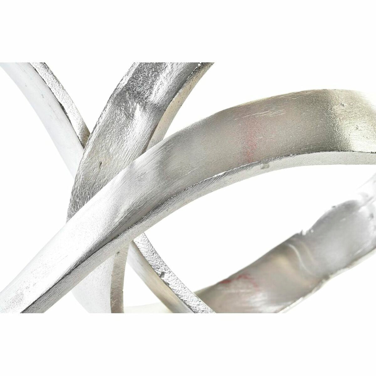 V5HF06888059E46F685090C1EA69B3BFF86R6259990P2